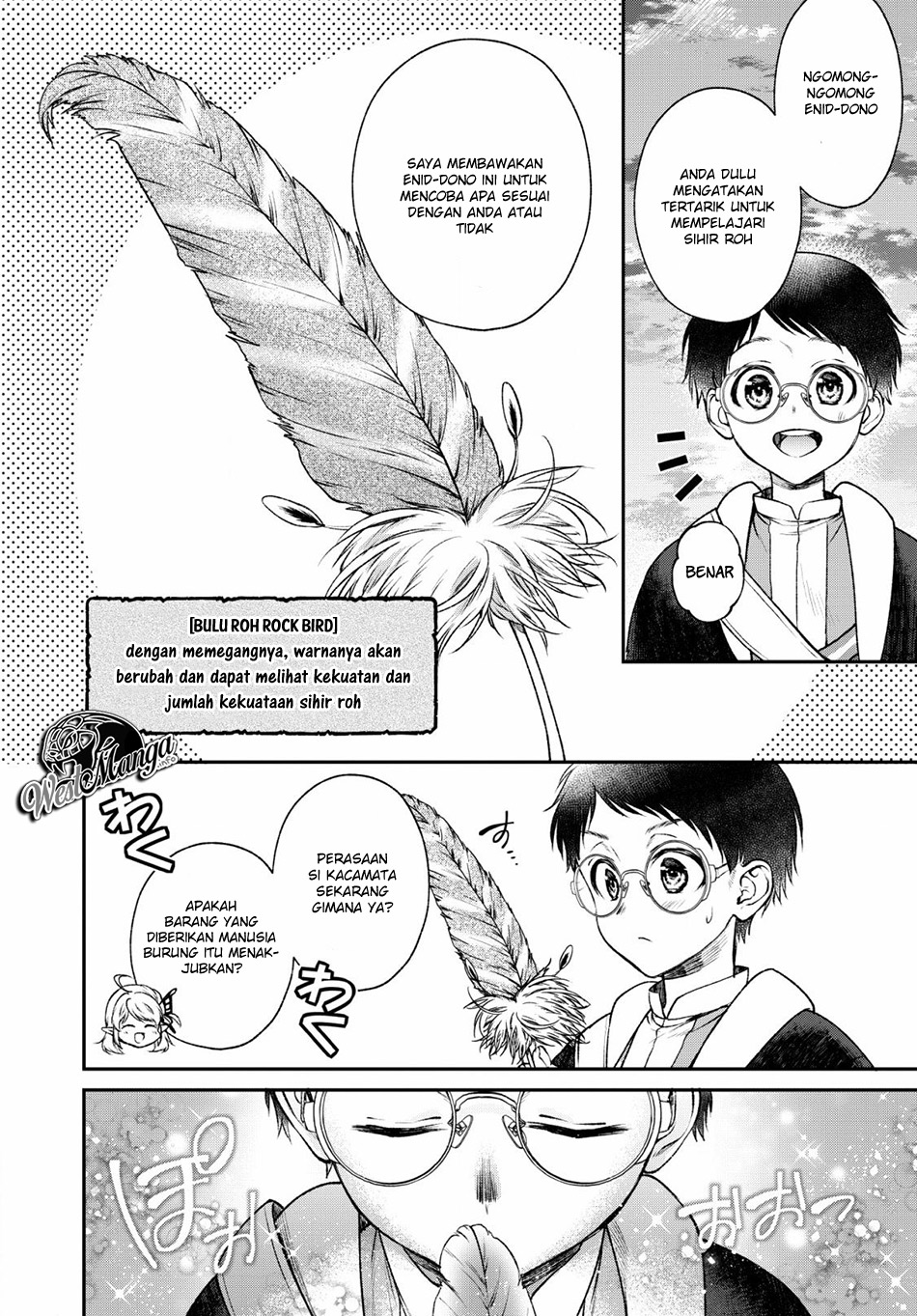 Isekai Cheat Kaitakuki
